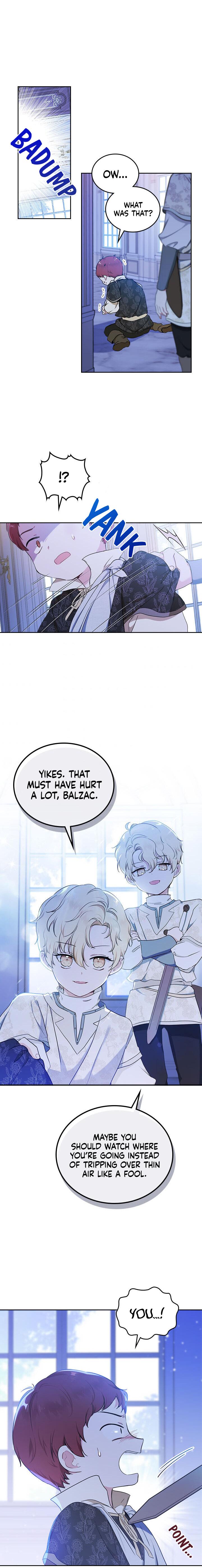 chap 55 10