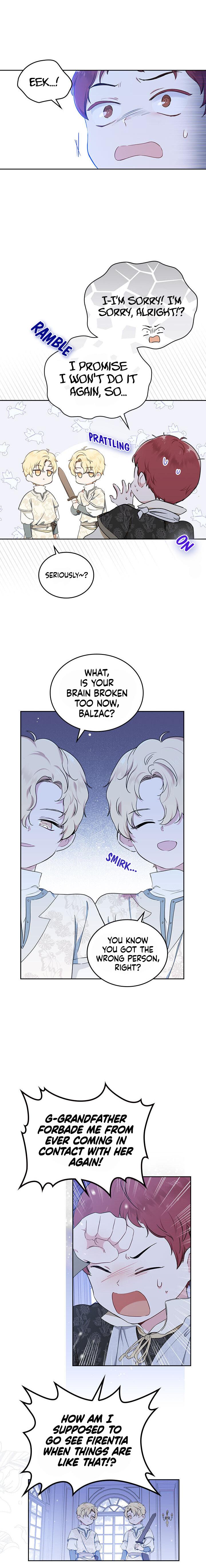 chap 55 12