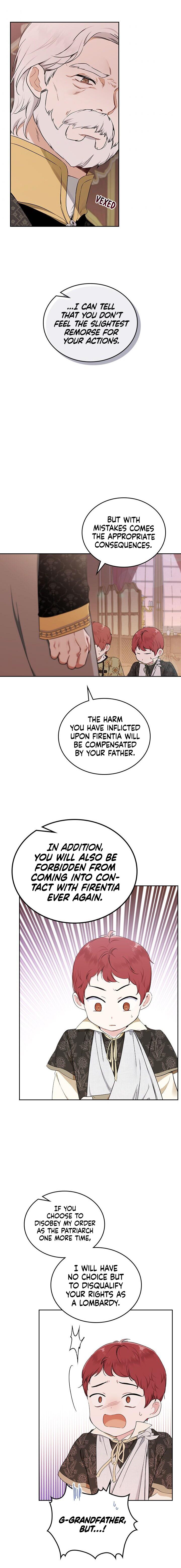 chap 55 3