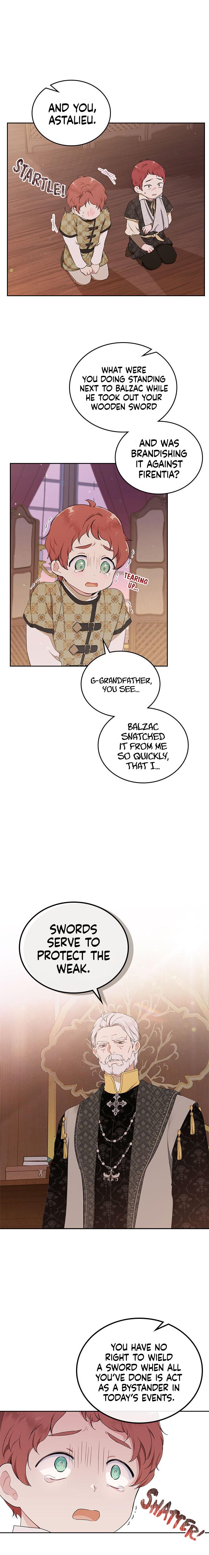 chap 55 4