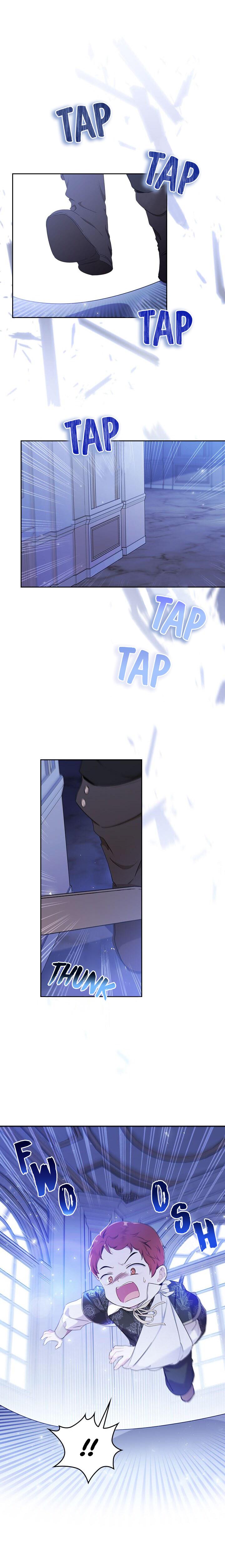 chap 55 9