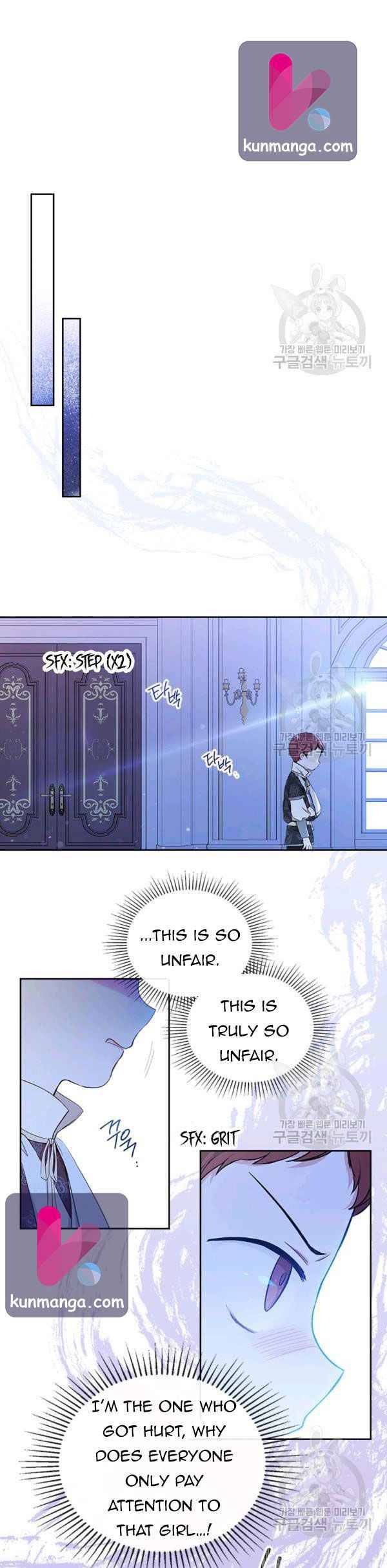 chap 53 10