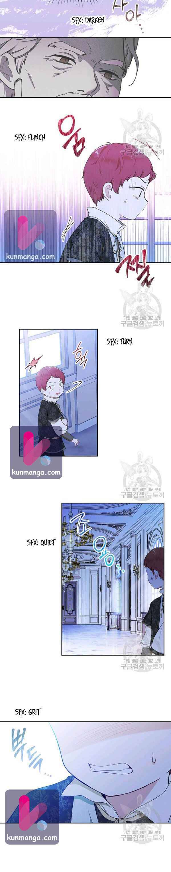 chap 53 11