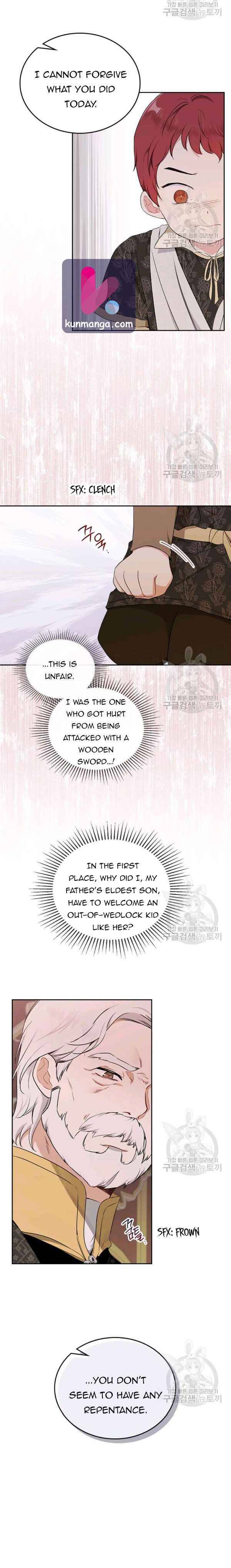 chap 53 2