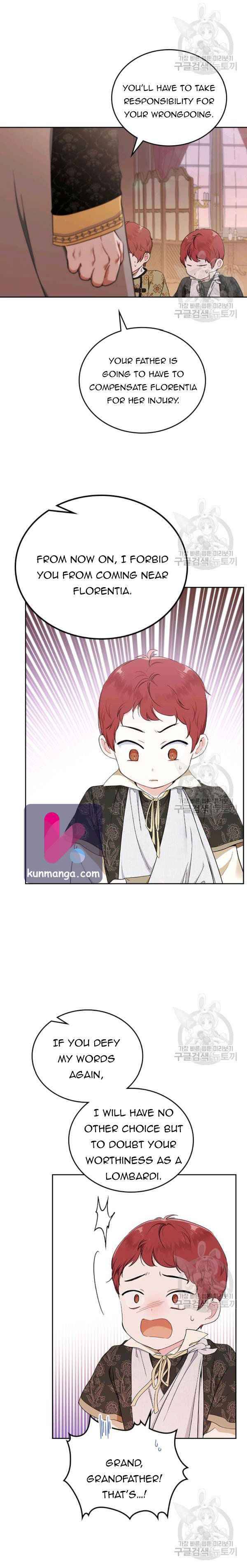 chap 53 3