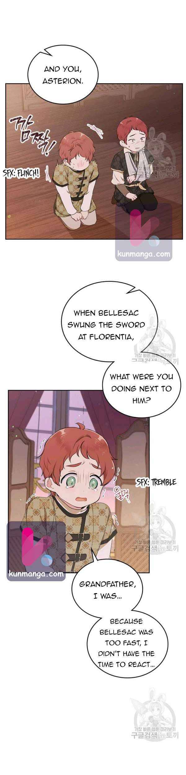 chap 53 4