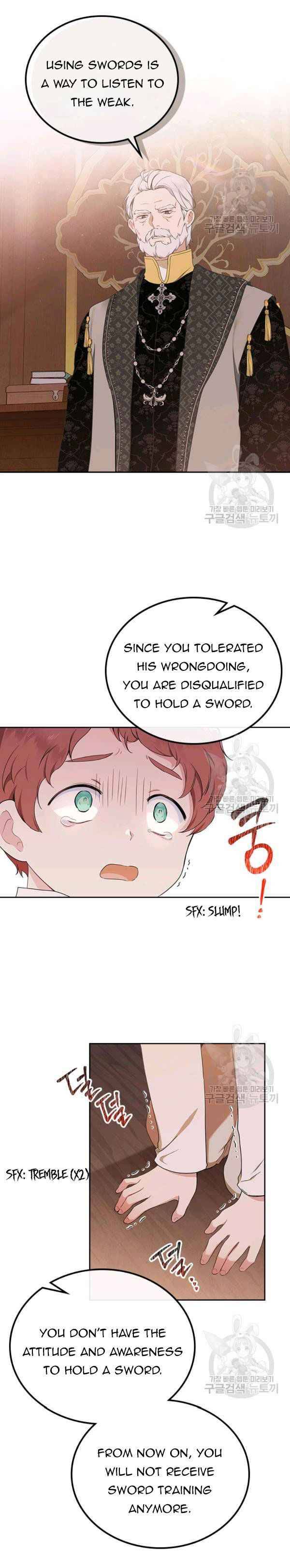chap 53 5