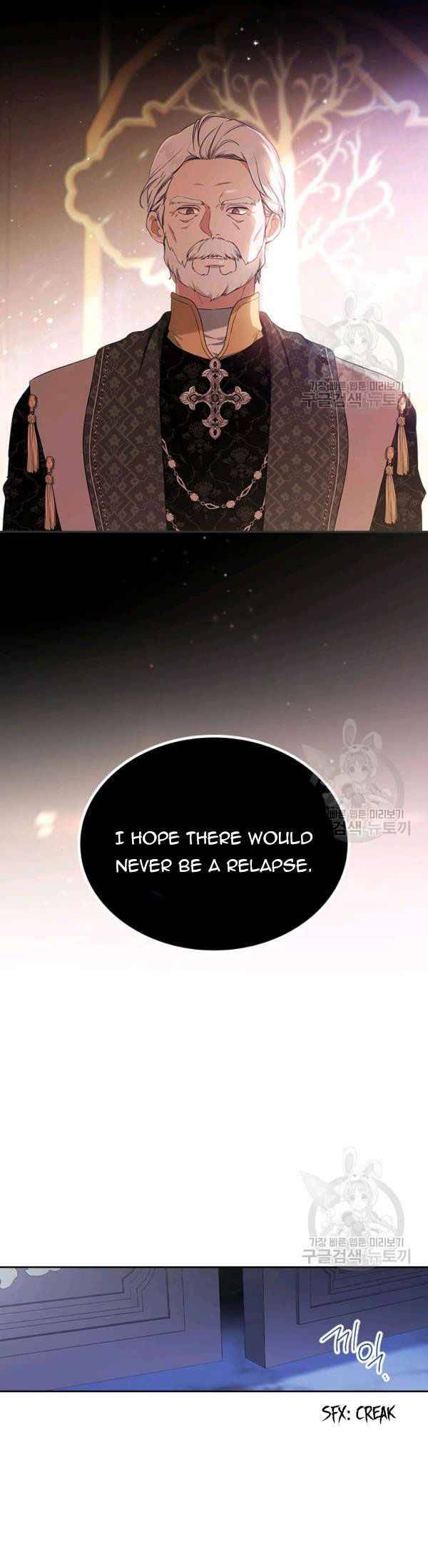chap 53 7