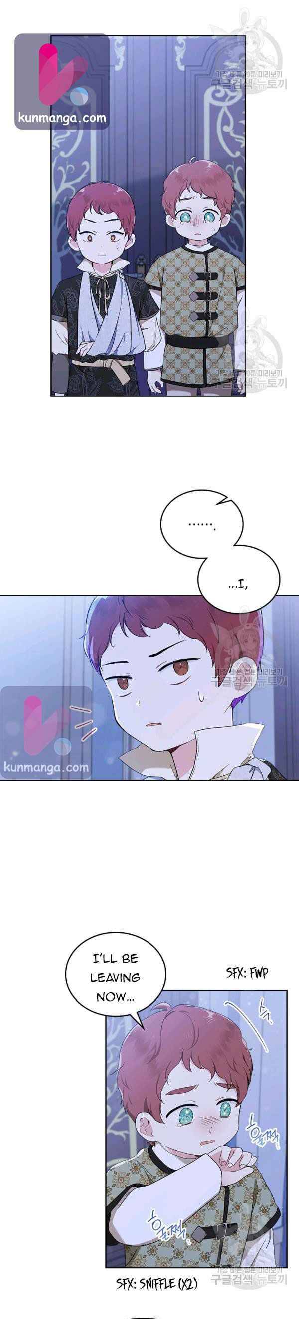 chap 53 8