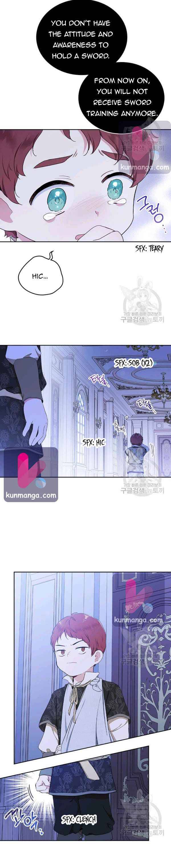chap 53 9