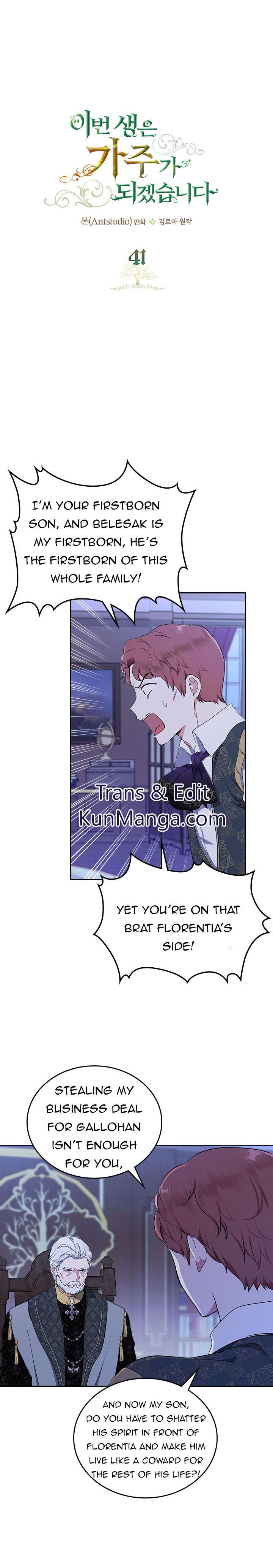 chap 56 1