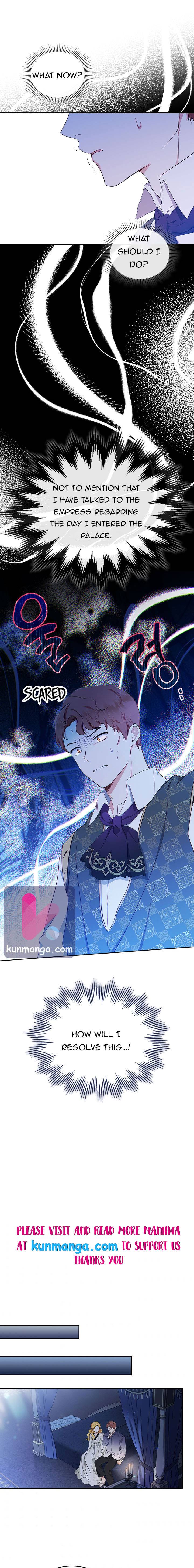 chap 56 10