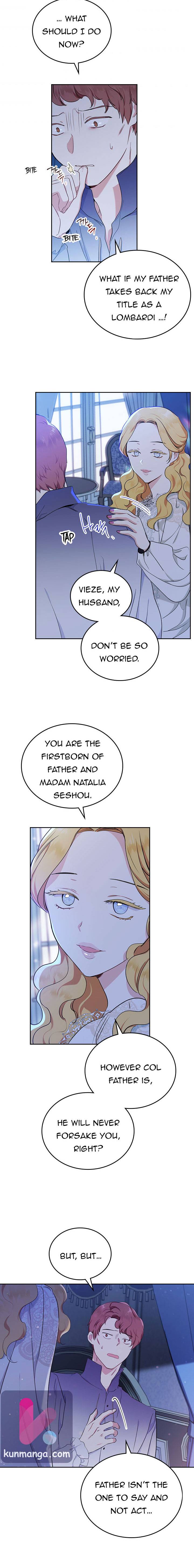 chap 56 11