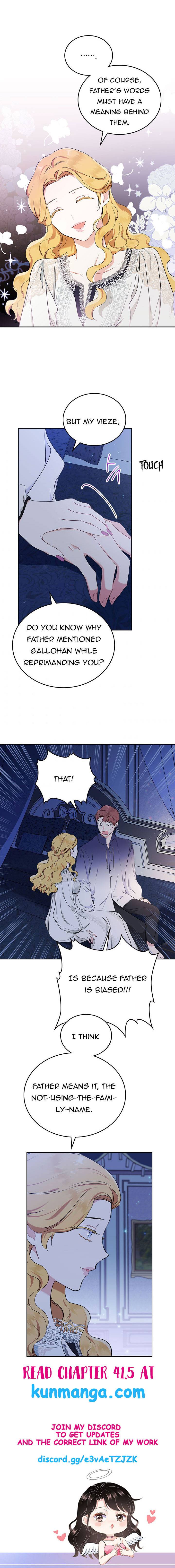 chap 56 12