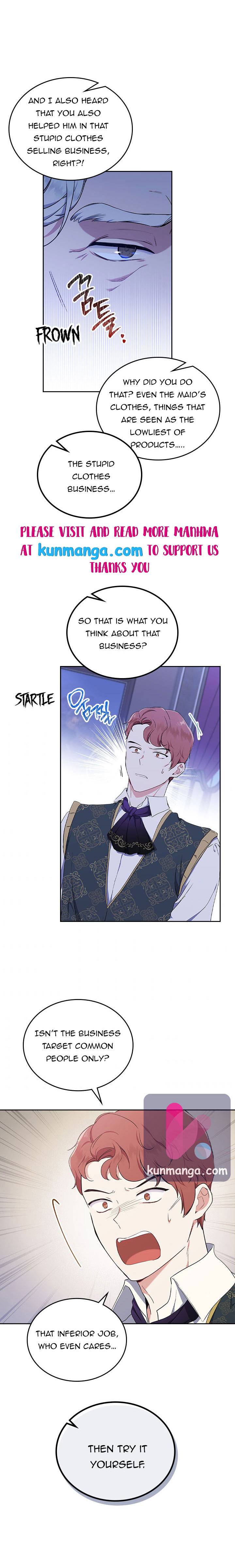 chap 56 2