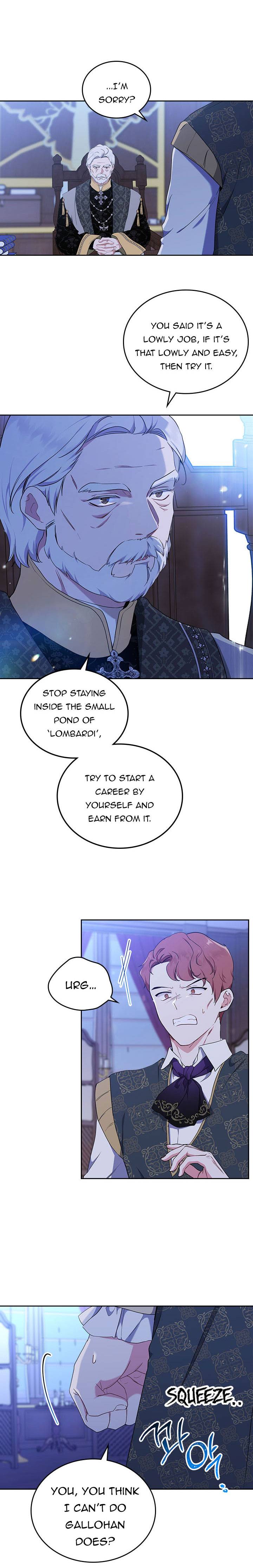 chap 56 3