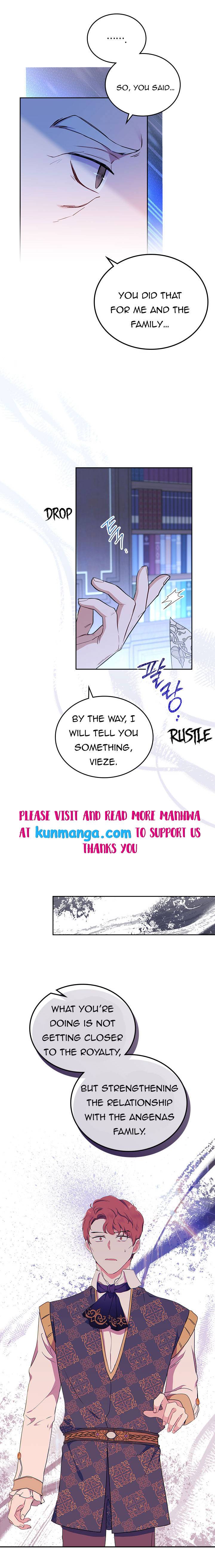 chap 56 5