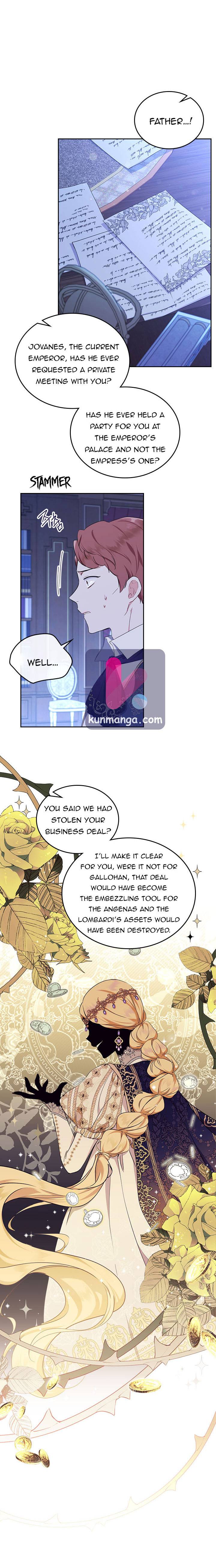 chap 56 6