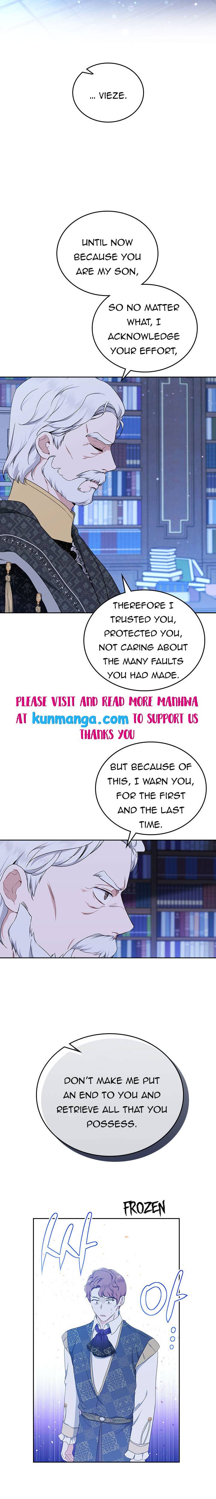 chap 56 8