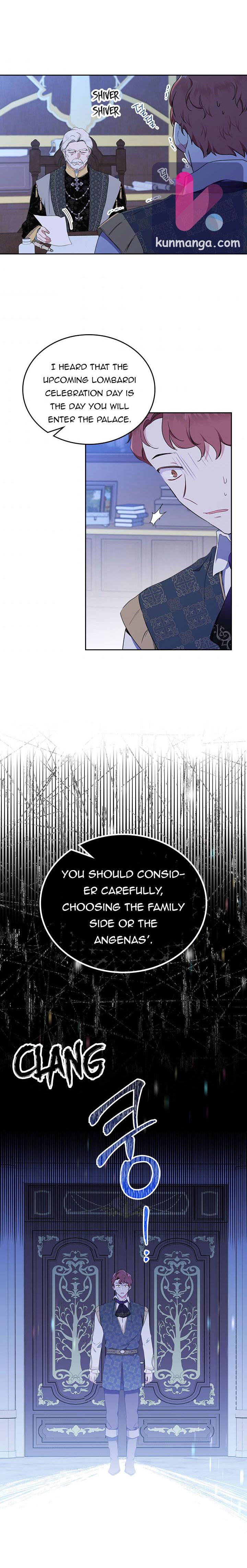 chap 56 9
