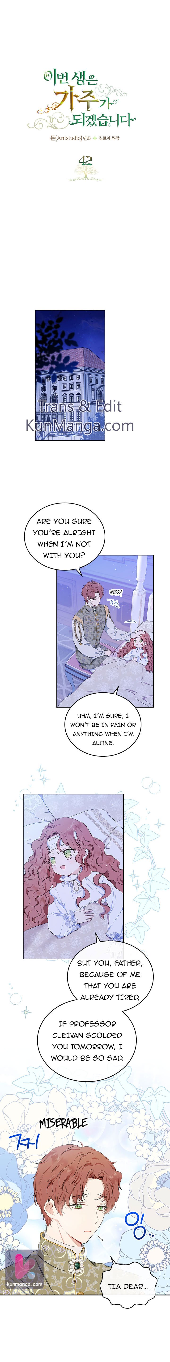 ch 58 1
