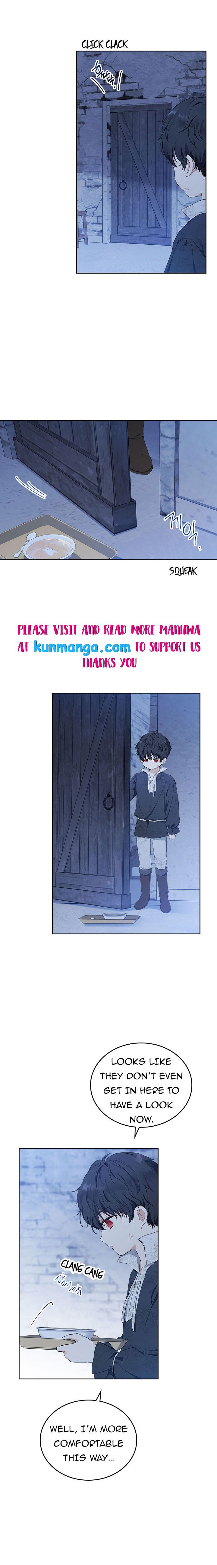 ch 58 11