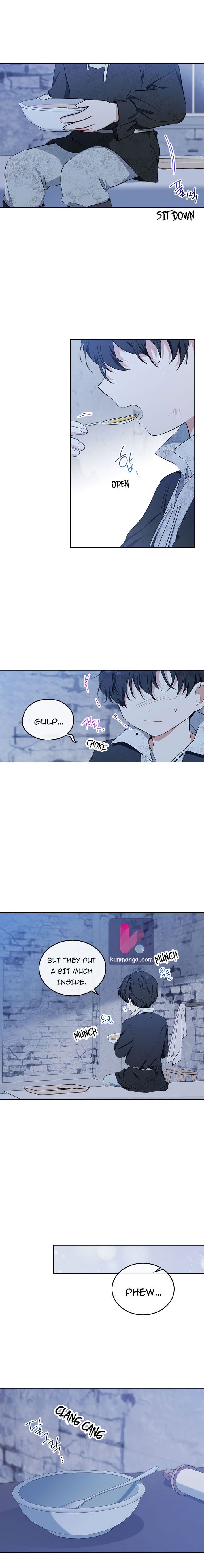 ch 58 12