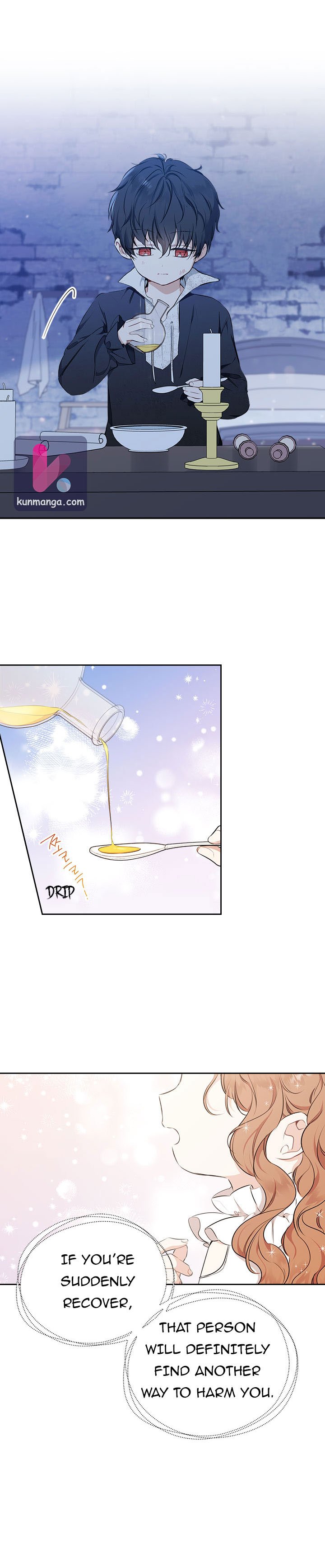 ch 58 13