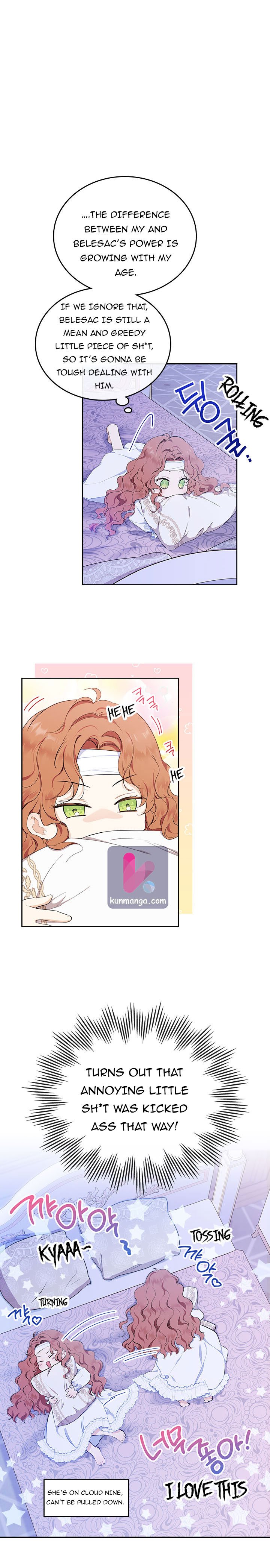 ch 58 4