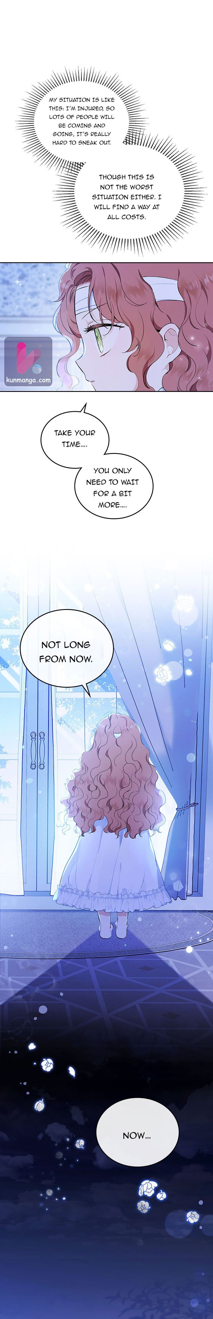 ch 58 9