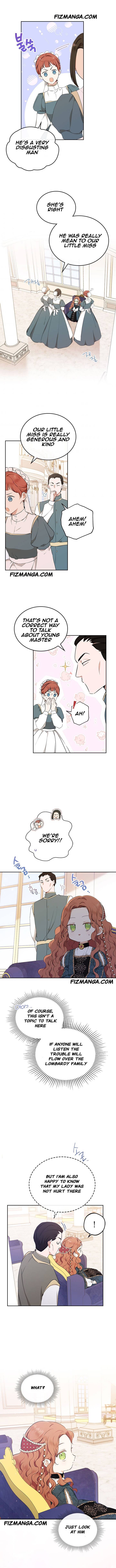 chap 60 1