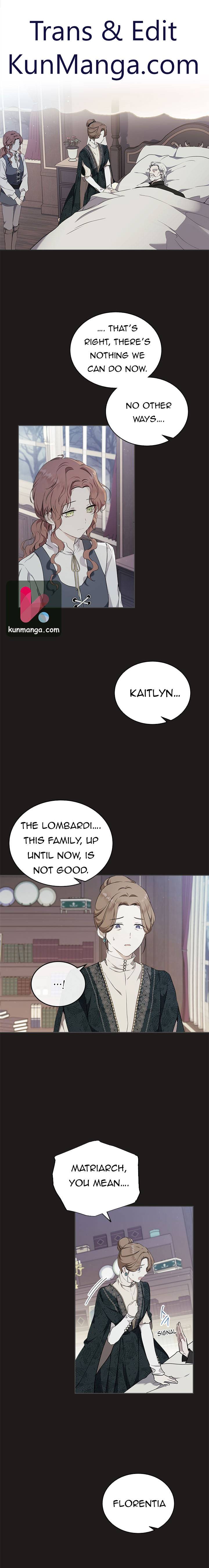 chap 61 1