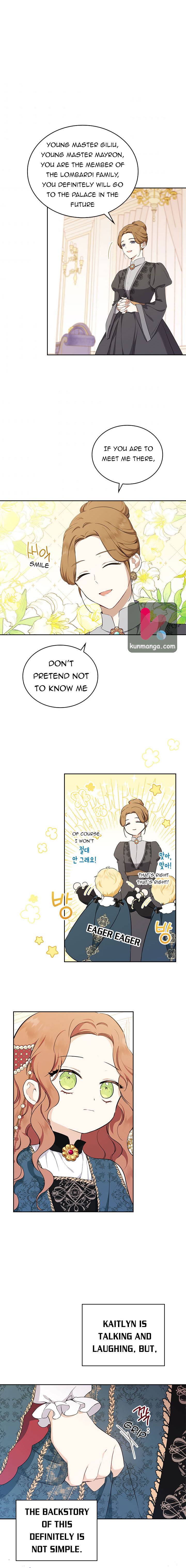 chap 61 10