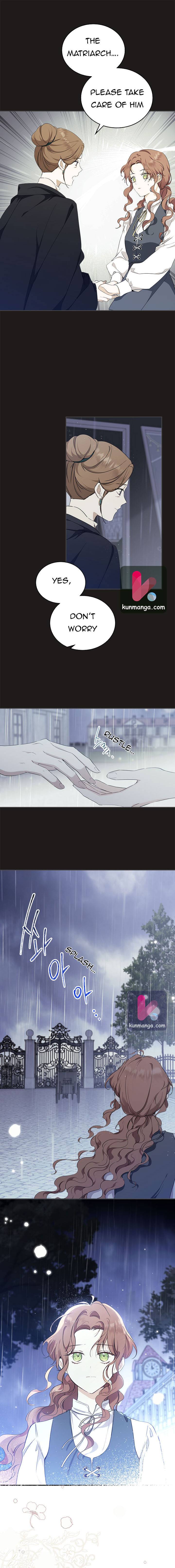 chap 61 4