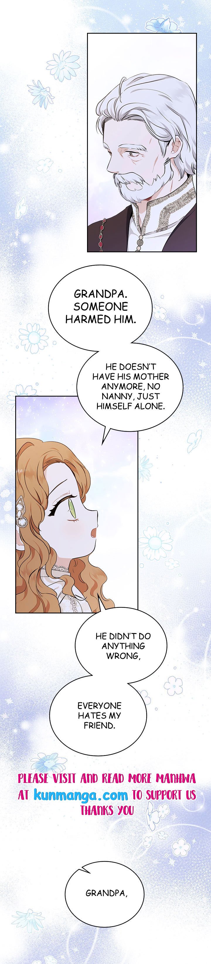 ch 64 2
