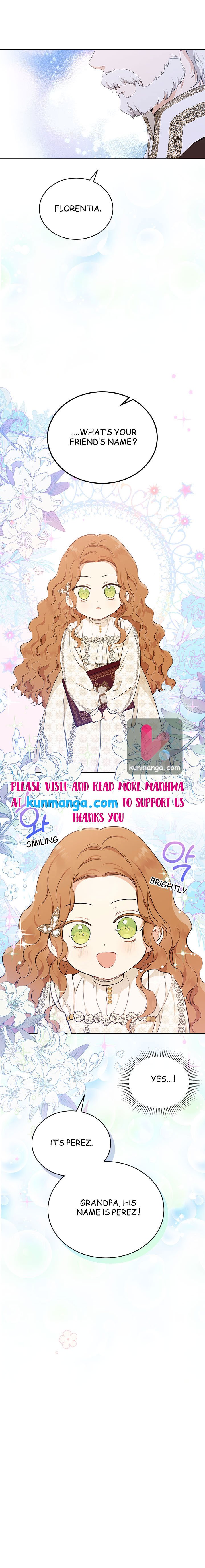 ch 64 5