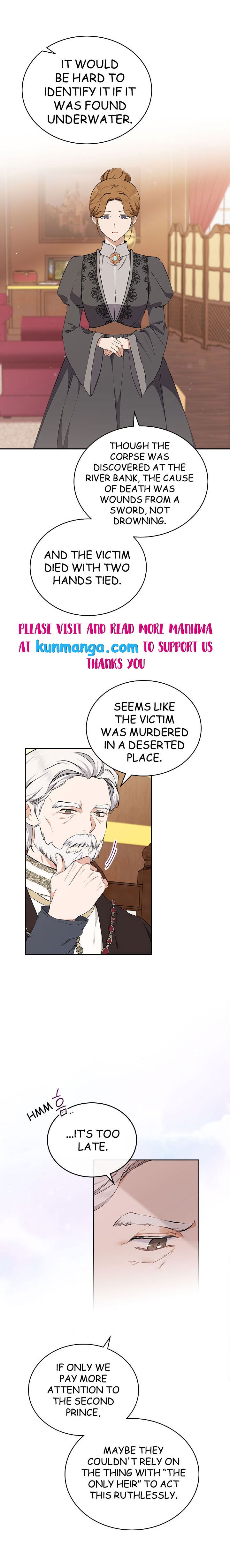 ch 63 2