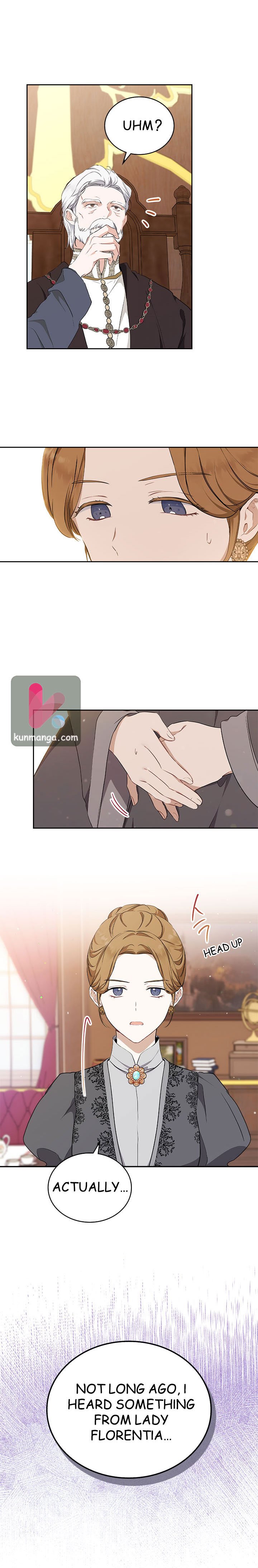 ch 63 4