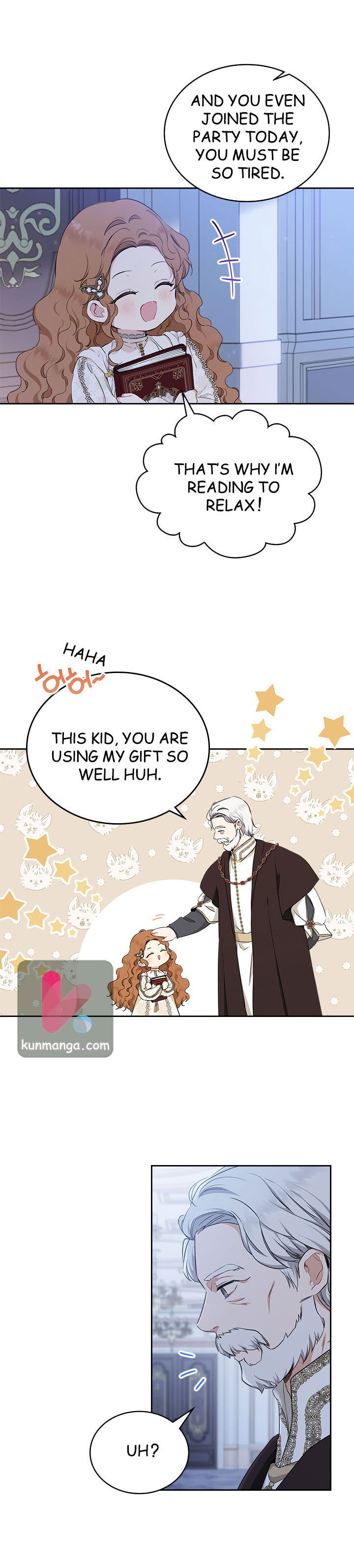 ch 63 6