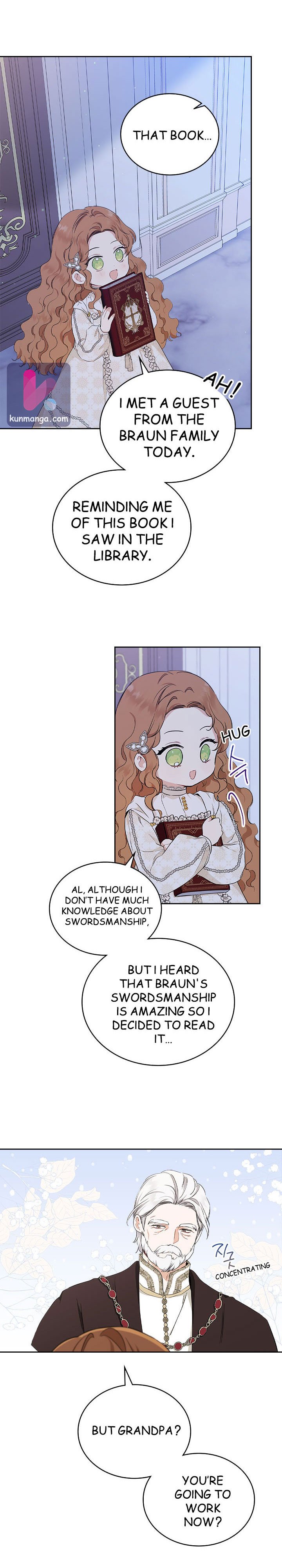 ch 63 7