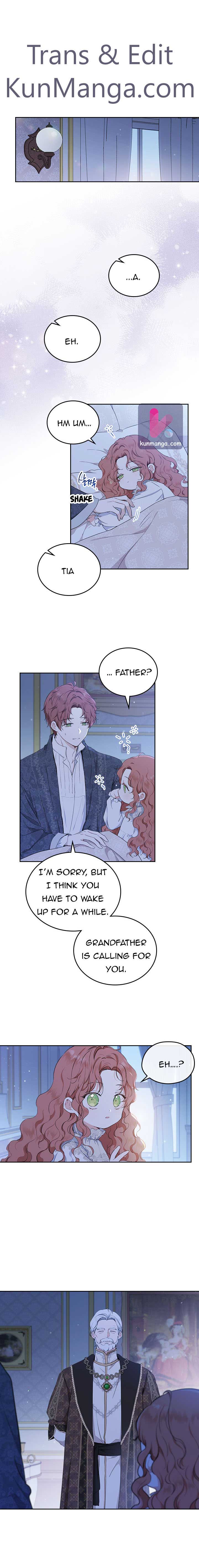 ch 65 1