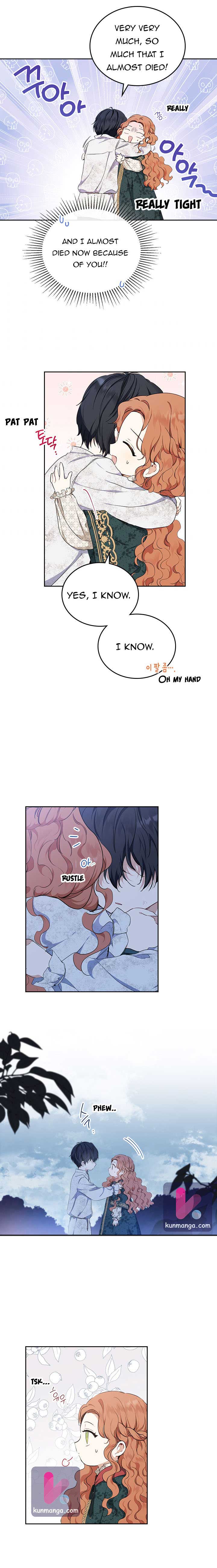 ch 65 13