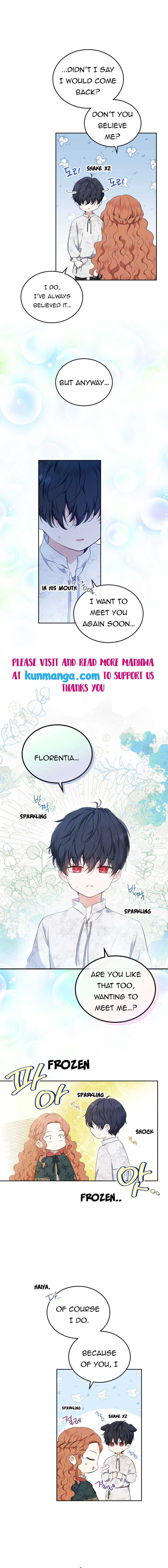 ch 65 14
