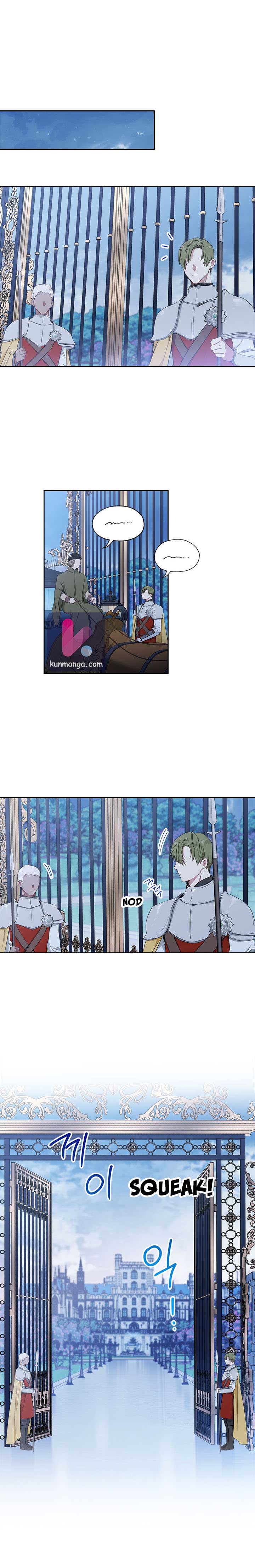 ch 65 4