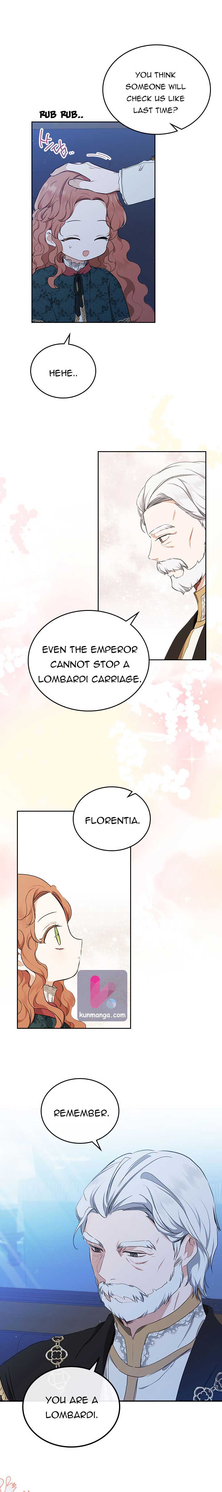 ch 65 6