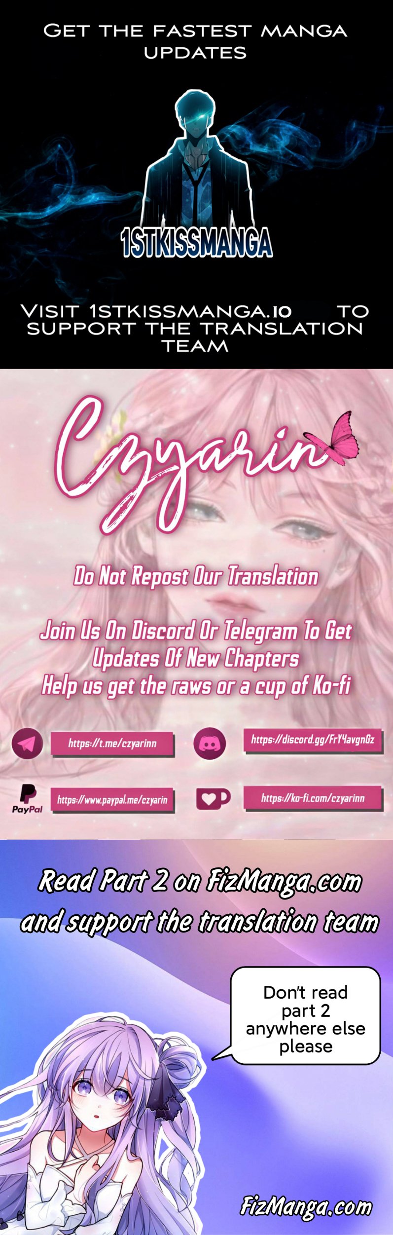 chap 65 4