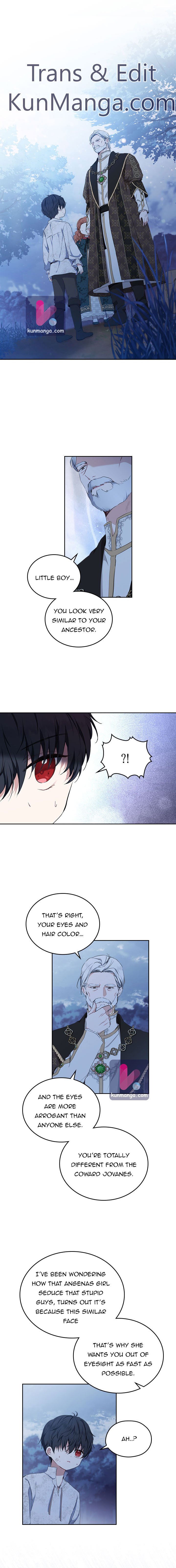 ch 66 1