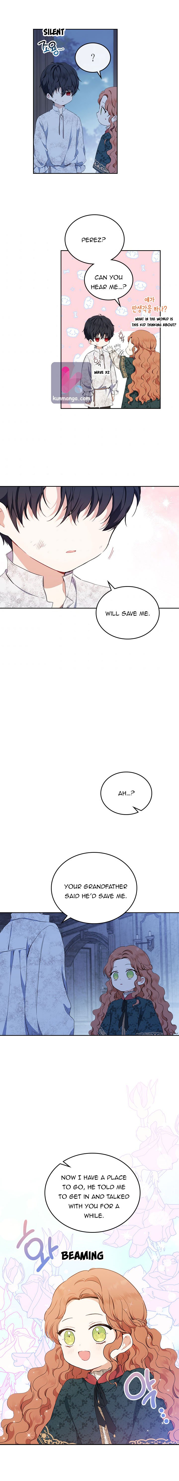 ch 66 10