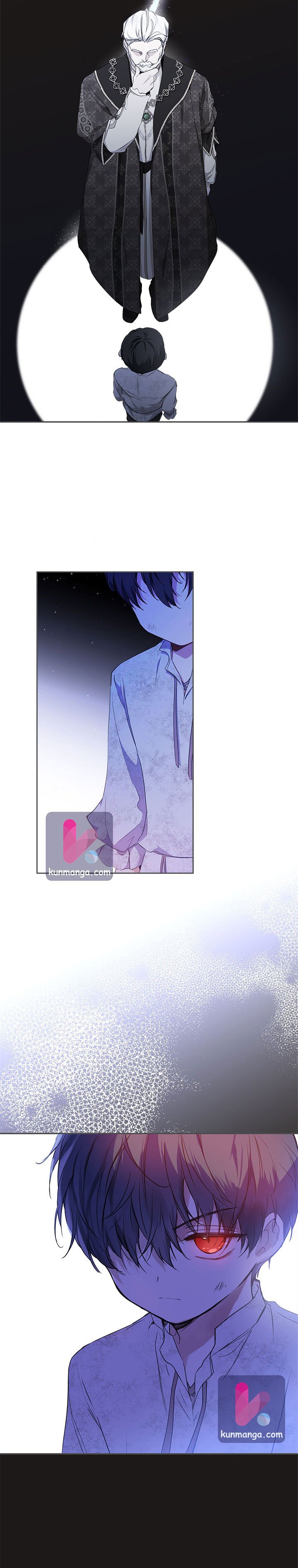 ch 66 16