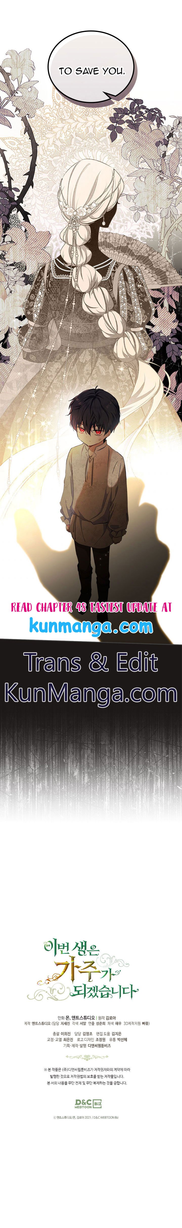ch 66 18